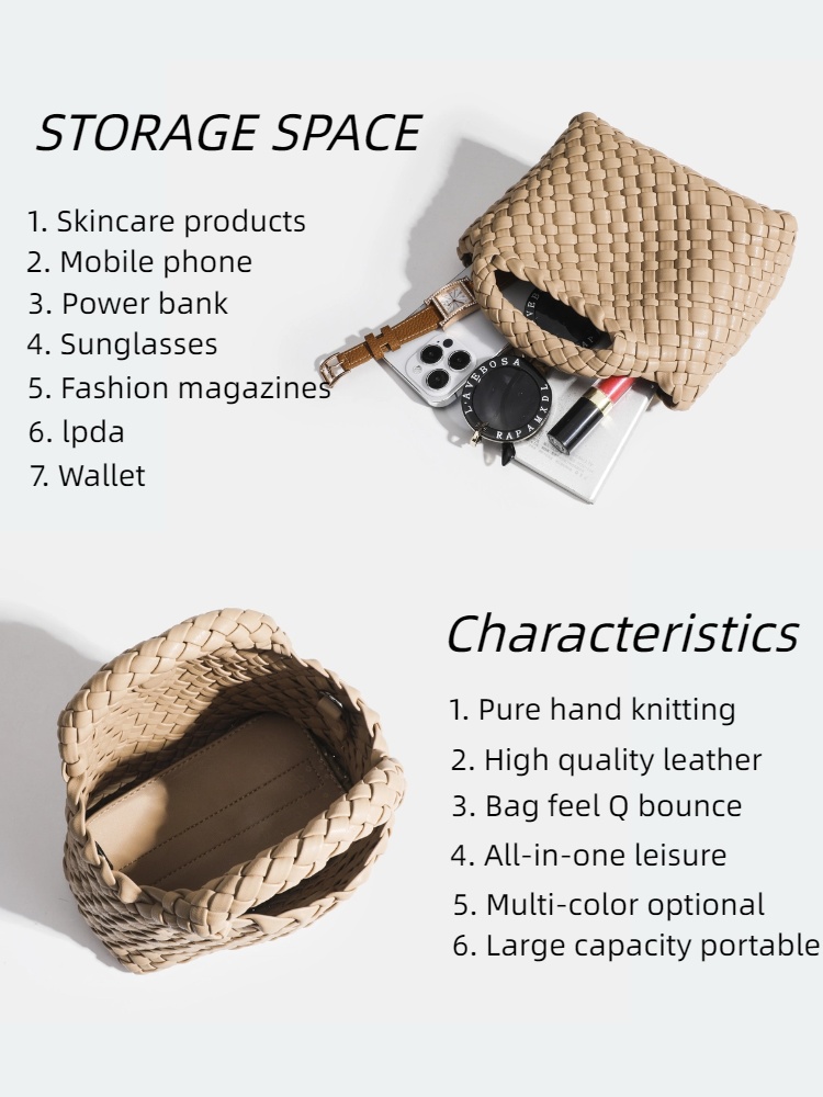 Clutch Evening Bag Female Buck - Luxury Bags On Sales ulasan dan harga