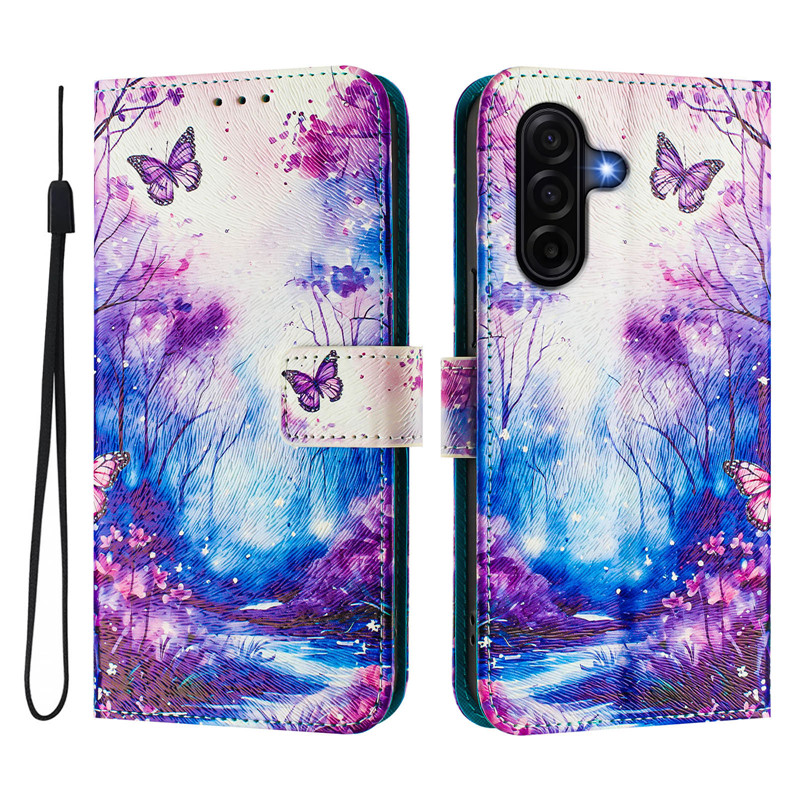 Luxury Flip Leather Case For S - Luxury Bags Kl ulasan dan harga