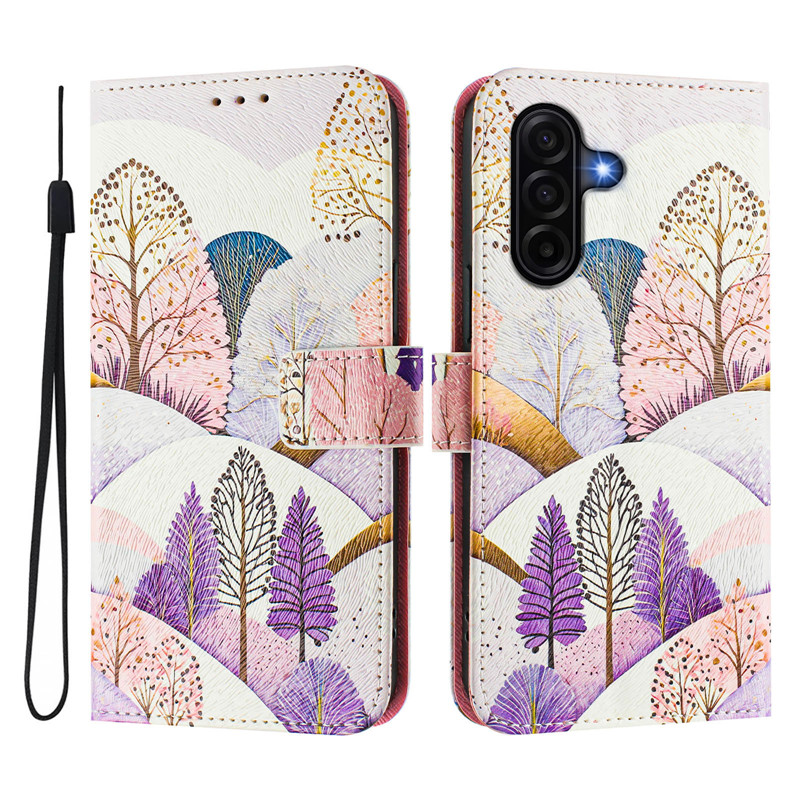 Luxury Flip Leather Case For S - Luxury Bags Kl ulasan dan harga
