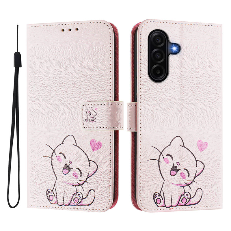 Luxury Flip Leather Case For S - Luxury Bags Kl ulasan dan harga