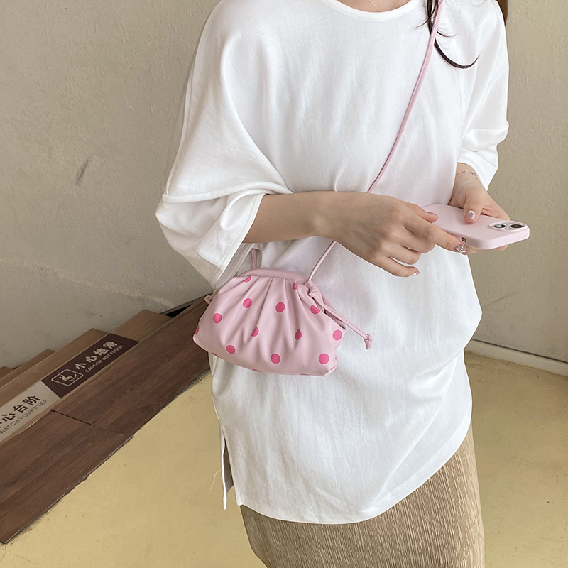 MOODS Super Mini Luxury Design - Luxury Bags China ulasan dan harga