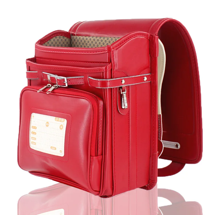 New Fashion School Bag Boy Lux - Luxury Japanese Bags Brands ulasan dan harga