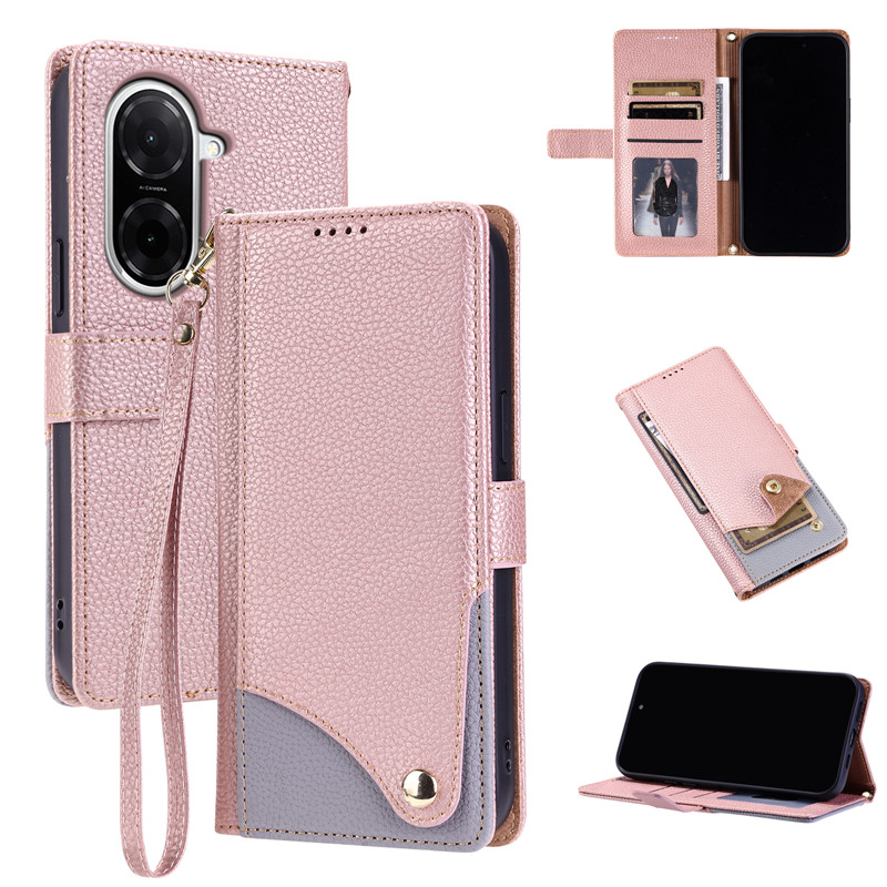 Luxury Leather Bags Wallet Cas - Luxury Bags Kl ulasan dan harga