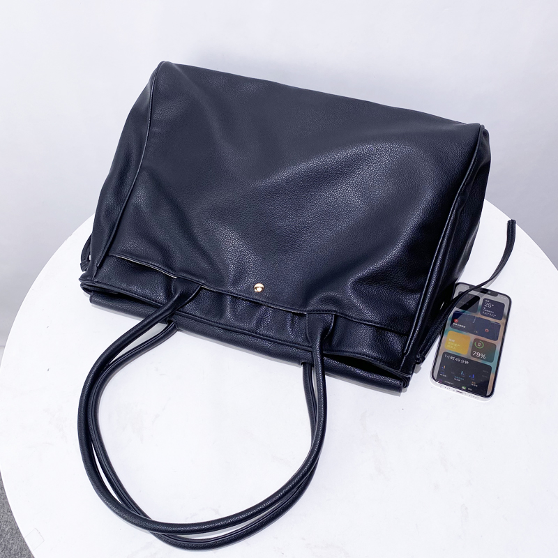 Briefcase Tote Bags For Women  - Luxury Bags Tote ulasan dan harga