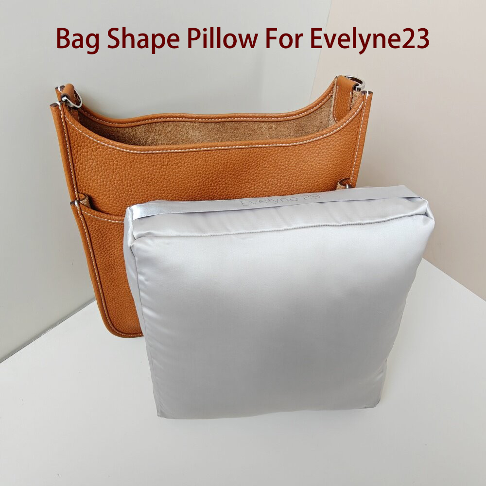 Fits For Evelyne23 Handbag Sto - Luxury Bags China ulasan dan harga