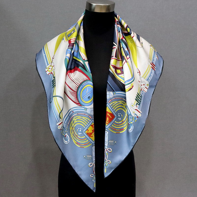 18MM Silk Scarf Women Hand Rol - Luxury Bags China ulasan dan harga