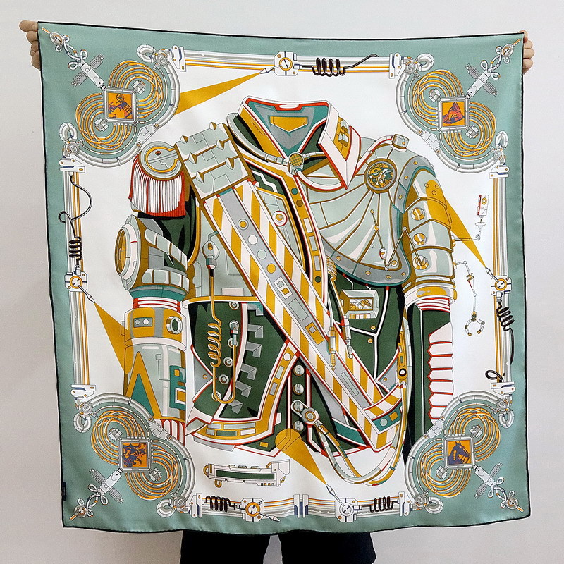 18MM Silk Scarf Women Hand Rol - Luxury Bags China ulasan dan harga