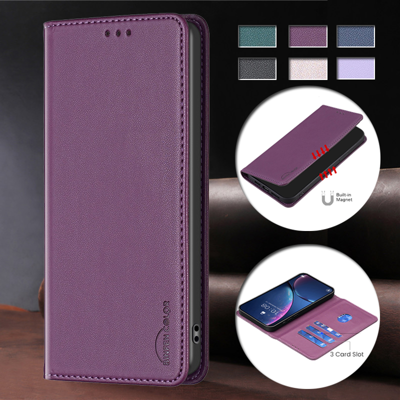 Luxury Leather Flip Phone Case - Luxury Bags Kl ulasan dan harga