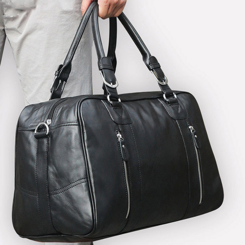 Fashion Luxury Outdoor Travel  - Luxury Bags Tote ulasan dan harga
