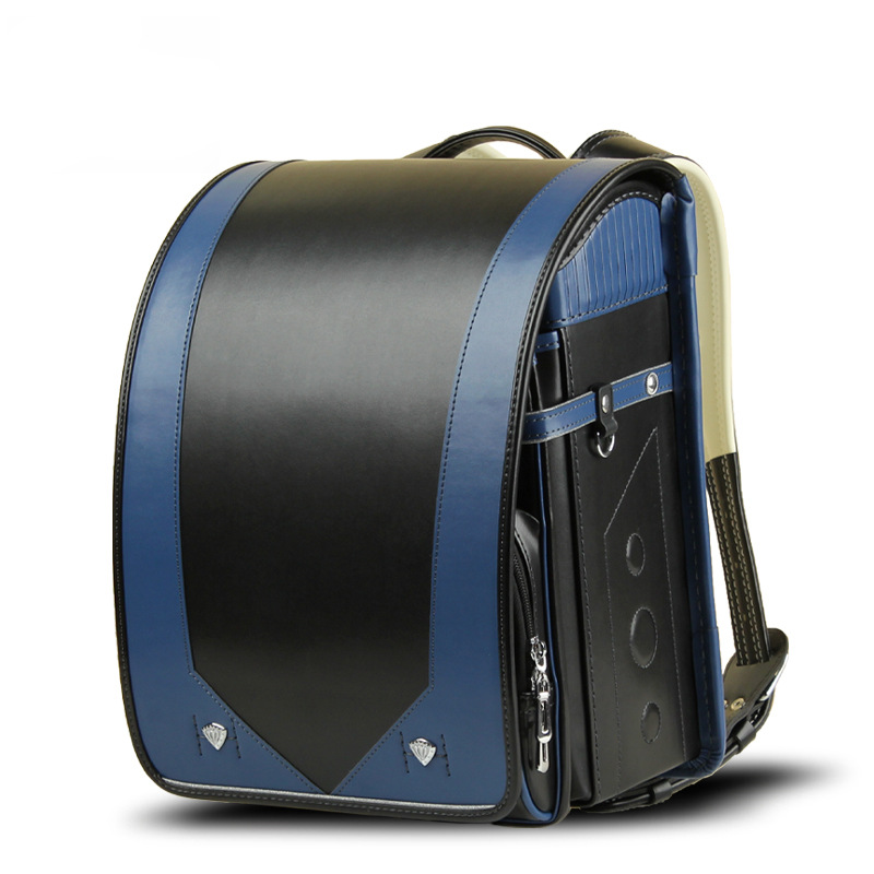 New Fashion School Bags for Bo - Luxury Japanese Bags Brands ulasan dan harga