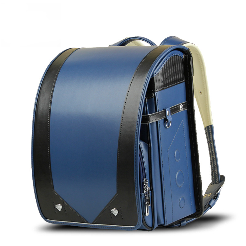 New Fashion School Bags for Bo - Luxury Japanese Bags Brands ulasan dan harga